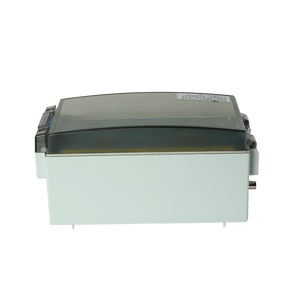 Macchina di monitoraggio automatico con sensore PH & <span class=keywords><strong>ORP</strong></span> analizzatore <span class=keywords><strong>piscina</strong></span> qualità <span class=keywords><strong>acqua</strong></span> Monitor accessori per <span class=keywords><strong>piscina</strong></span> per la pulizia - Product Image 6