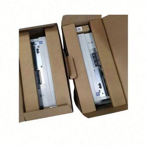 Новые/Б/у частотные преобразователи и инверторы <span class=keywords><strong>Lenze</strong></span> <span class=keywords><strong>8200</strong></span> Vector E82EV251K2B для серводвигателей - Product Image 5