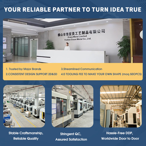 Pin de Metal Personalizado para Regalo, Imán Seguro, Broche Promocional de Acero Inoxidable con Resina Epoxi, Chapado en Oro, Impresión UV, Pins Esmaltados - Product Image 6