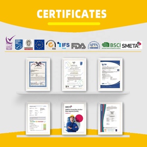 Oem - Golosinas Secas de Carne de Conejo Fresca para Mascotas, Ricas <span class=keywords><strong>en</strong></span> Fibra Dietética, Comida para Mascotas, Muestra Gratis, Golosinas Naturales para Perros con Alto Contenido de Proteínas, Sushi de Conejo - Product Image 3