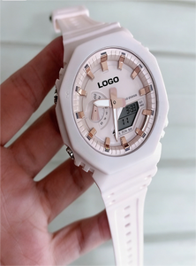 Men's Mechanical <b>Watches</b> OEM Stainless Steel Automatic Mechanical <b>Watches</b> for Men - Product Image 3