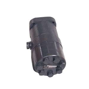 Pièces de rechange HansenBZZ5-630B Système de direction Unité de direction hydraulique pour chargeur - Product Image 2