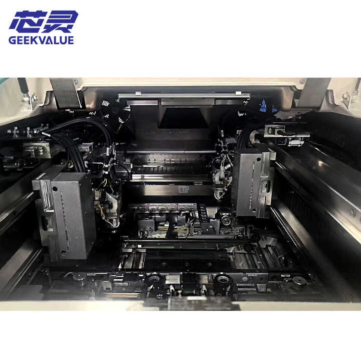 BESI DATACON 2200 APM Die Bonders| Alibaba.com