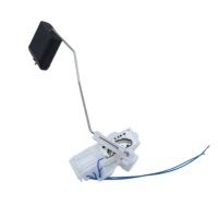 Capteur de niveau de carburant 16141182354 16141182354 pour BMW Série 7 E38 M51 M52 M57 Droit