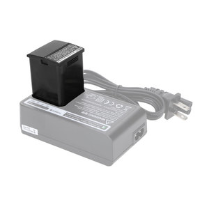 <span class=keywords><strong>Godox</strong></span> WB29 14.4V 2900mAh Batterie au lithium Power Pack pour <span class=keywords><strong>Godox</strong></span> Witstro <span class=keywords><strong>AD200</strong></span> AD200PRO <span class=keywords><strong>AD200</strong></span> <span class=keywords><strong>PRO</strong></span> (Batterie <span class=keywords><strong>AD200</strong></span>) avec boîte incluse - Product Image 4