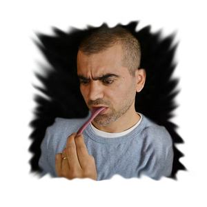 Высококачественная мягкая имитационная игрушка для шалости - Product Image 2