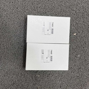 UPS en Línea ROLINE ProSecure II 2000 RM2U de Suiza, Monofásico, Batería de Plomo-Ácido Metálica 19.40.1091 - Product Image 4
