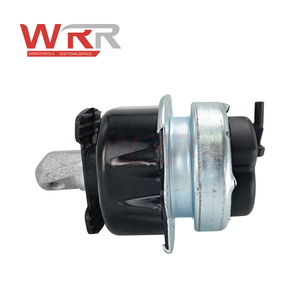 ที่ยึดเครื่องยนต์22116793016 22116859408สำหรับ BMW F30 F35 320i F32 328i ด้านหน้าขวามอเตอร์รองรับแบริ่งรองรับ - Product Image 4