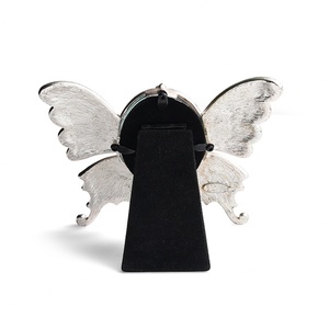 Marco de Fotos con Diseño Especial en Forma de Mariposa, el Regalo de Aniversario Más Popular entre las Chicas - Product Image 6