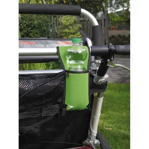 Portabottiglie da cintura gadget personalizzati - Product Image 2