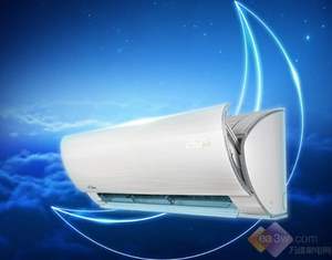 Refroidissement et chauffage rechargeables Gree, climatisation 50Hz/60Hz, 9000btu-24000btu, 2 pièces - Product Image 2