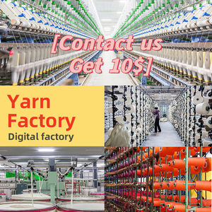 Proficient in Manufacturing Home Eco-friendly 3D <b>Decoration</b> <b>Moroccan</b> Style Hanging Noodles for hotel wedding event - Product Image 4