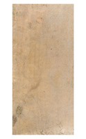 Décoration d'intérieur moderne, placage en pierre artificielle flexible, translucide, naturel, fin et lisse, couleur vert Jeera, design d'intérieur de luxe