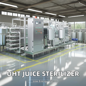 Máquina <span class=keywords><strong>de</strong></span> llenado aséptico <span class=keywords><strong>de</strong></span> 1-30L, bolsa en <span class=keywords><strong>caja</strong></span> para jugo, mermelada <span class=keywords><strong>de</strong></span> <span class=keywords><strong>leche</strong></span>, máquinas <span class=keywords><strong>de</strong></span> frutas y verduras, máquina <span class=keywords><strong>de</strong></span> llenado BIB - Product Image 4