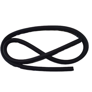 <span class=keywords><strong>Isolation</strong></span> thermique en mousse de caoutchouc pour pipelines de construction industrielle, <span class=keywords><strong>isolation</strong></span> phonique - Product Image 3