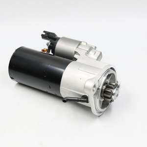 Toyota Innova 2.4L 2015 Fortuner 2.4 2.8 3.0L 2016-17 Hilux 2.4 2.5 2015 khởi động động cơ 12V 2kw 281000l200 OEM - Product Image 2