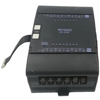 Modul CPU PLC Pengontrol Logika Terprogram Berkinerja Tinggi CJ2M-CPU12 CJ2M-CPU13 CJ2M-CPU14 CJ2M-CPU15