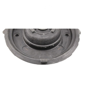 OE 503885 5038g4 9643304180 5038h3 Chất lượng cao Phụ tùng xe hơi strut cài đặt giảm xóc khung giá cho PEUGEOT 3008 308cc - Product Image 6