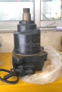 SWAFLY D155 D275 <span class=keywords><strong>708</strong></span> 1U 00130 MOTOR de la bomba de <span class=keywords><strong>708</strong></span> <span class=keywords><strong>7W</strong></span> <span class=keywords><strong>00140</strong></span> MOTOR de ventilador <span class=keywords><strong>708</strong></span>-1U-00130 <span class=keywords><strong>708</strong></span>-<span class=keywords><strong>7W</strong></span>-<span class=keywords><strong>00140</strong></span> - Product Image 3