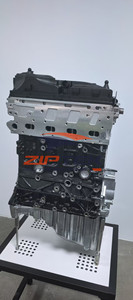 2.0tdi động cơ diesel ea189 ckub caac cnea cfca động cơ cho <span class=keywords><strong>VW</strong></span> amarok Volkswagen vận chuyển T5 <span class=keywords><strong>CADDY</strong></span> Passat - Product Image 3