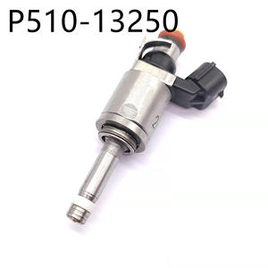 P510-13250 Benzin-Einspritzdüse für Mazda Axela M3 1.5 CX4 CX5 Automotor P510-13-250 P51013250 - Product Image 2