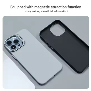 Чехол Joyporodo для iPhone - Product Image 5