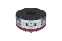 Dragonstage Dernière conception 44mm Chine Compression Haut-parleur en néodyme