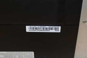 Variador de Frecuencia ACS880-01-02A1-5 ACS8800102A15 2.1A para PLC - Product Image 5