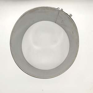 Réchauffeurs de bande de mica de buse en céramique de chauffage électrique pour la machine d'extrudeuse d'industrie - Product Image 3