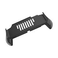 Poignée de maintien pour console Switch Lite, housse de rangement remplaçable pour N Switch Lite, coque rigide pour Switch Lite