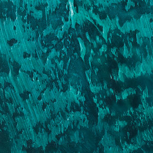 Peint à <span class=keywords><strong>la</strong></span> main moderne blanc vague de <span class=keywords><strong>mer</strong></span> texturée abstraite huile peintures murales toile art décor pour hôtel - Product Image 4