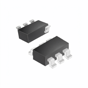 Achetez des composants électroniques en ligne : Gestion de l'alimentation (PMIC) GLF1531Q Original - Product Image 1