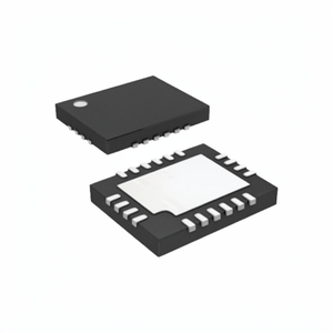 LTC2610CUFD#PBF BOM IC In Stock Data Acquisition Buy Online Electronic Components 20 WFQFN Exposed Pad - Product Image 1