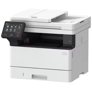 Impresora Láser a Color Multifuncional de Alta Velocidad Canon I-SENSYS MF752Cdw, Impresora Profesional a Color, Impresión Láser de Alta Velocidad - Product Image 3