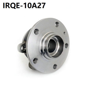 IRQE <b>Wheel</b> Hub Bearing Unit 3QF407621C 10A27 For <b>Replacement</b> Repair - Product Image 3