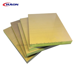 高温耐性シート価格pai torlon4203 - Product Image 4