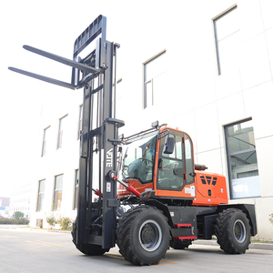 מחירי המפעל 4wd את הכביש מלגזה <span class=keywords><strong>1</strong></span>.5טון 2ton 3ton 5ton 3ton 5ton 3ton 5ton 3ton 5ton 3ton 5ton 3ton 5ton 3ton 5ton 3ton 5ton 3ton 5ton 3ton 5ton 3ton 5ton 3ton 5ton 3ton 5ton 3ton 5ton 3ton 5ton 3ton 5ton 3ton 5ton 3ton 5ton 3ton 5טון 5טון 5טון 3טון 5טון 5טון 3טון 5טון 5טון 5טון 3טון 5טון 5טון 3ton 5ton - Product Image 3