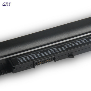 Batería HS03 HS04 de 14.8V 2200mAh para HP 255 245 250 240 G4 807957-001 14G 14Q 15G 15Q HSTNN-LB6U HSTNN-LB6V - Product Image 6
