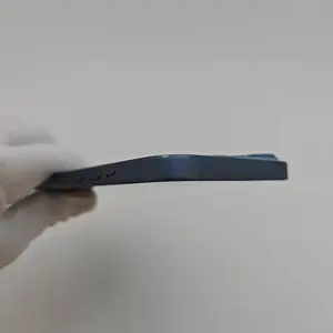 ขายส่ง iPhone 14 มือสอง เครื่องแท้ ปลดล็อคแล้ว สมาร์ทโฟนมือสอง รุ่น 14 ความจุ 512GB ปลดล็อคจากโรงงาน สีขาว สีดำ สมาร์ทโฟน 5G - Product Image 6