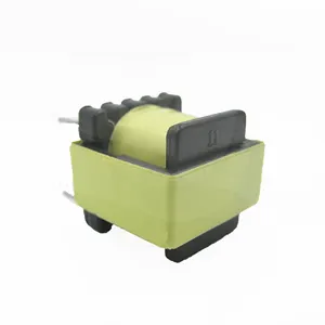 High-frequency Transformer Proofing Custom Transformer Design Inductance Coil Of Horizontal Vertical Power Switch Transformer