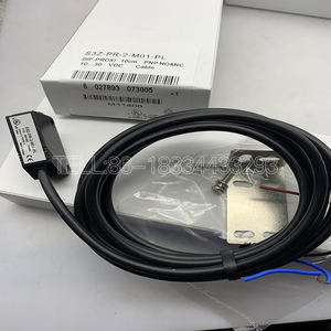 Hot bán Chất lượng cao New quang điện chuyển đổi S3Z-PR-<span class=keywords><strong>2</strong></span>-M01-NL S3Z-PR-<span class=keywords><strong>2</strong></span>-M01-PL cảm biến 100% gốc - Product Image 2