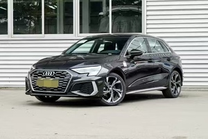 <span class=keywords><strong>Audi</strong></span> <span class=keywords><strong>A3</strong></span> <span class=keywords><strong>Sportback</strong></span> 2020 a fait confiance à la qualité <span class=keywords><strong>Audi</strong></span>, à des <span class=keywords><strong>prix</strong></span> compétitifs, idéale pour les jeunes conducteurs urbains berline - Product Image 2