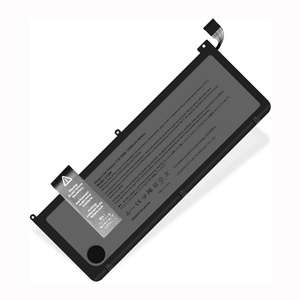 Batería recargable para portátil <span class=keywords><strong>A1309</strong></span> de calidad Original para Appl Macbook Pro 17 "A1297 MC665ZP MC725J MC226 baterías digitales - Product Image 2