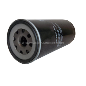 แมนนี่ PS-CE11-501 ไส้กรองน้ำมันเครื่องอัดอากาศ (กระดาษกรอง) สำหรับอะไหล่เครื่องอัดอากาศ - Product Image 1