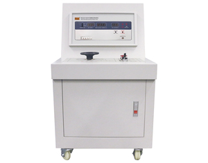 เครื่องทดสอบแรงดันไฟฟ้ากระแสสูง RK2672EM เครื่องมือวัดอิเล็กทรอนิกส์ ACDC5kv รับประกัน 1 ปี IP55 - Product Image 3