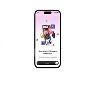 Plataforma de Cashback y Recompensas para Programas de Fidelización - Seguimiento de Puntos y Cashback, Referencias, Engajamiento con el Cliente |   Stock |   Compatible con MAC - Product Image 1