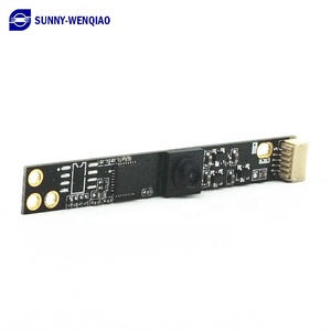 Module de caméra USB mini micro CMOS haute <span class=keywords><strong>définition</strong></span> 1080P 30fps à prix d'usine, sans pilote, pour ordinateur portable - Product Image 5