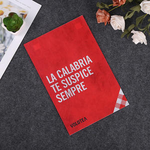 خفيفة الوزن المتاح غطاء مقعد الطائرة أحدث تصميم ستوكات النسيج للماء مسند الرأس غطاء المطار السفر التبعي - Product Image 1