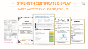 Настольный коврик с индивидуальным логотипом, водонепроницаемый, с подогревом, большой, нескользящий, резиновый, многофункциональный, для мыши и письма, в наличии - Product Image 4