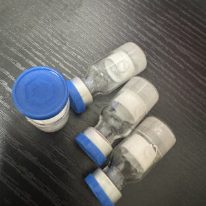 200U đông khô loại bỏ nếp nhăn bột; loại bỏ nếp nhăn trên khuôn mặt & mỏng masseter cơ bắp; cho phụ nữ - Product Image 2